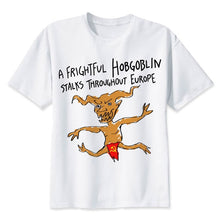 Load image into Gallery viewer, USSR CCCP t-shirt men the Soviet Union Russia space T Shirt Men Short Sleeve male TShirt Comfortable top tees