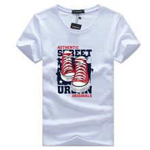 Load image into Gallery viewer, t-shirt men