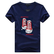 Load image into Gallery viewer, t-shirt men