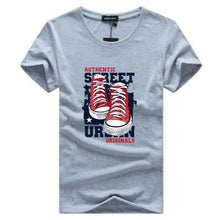 Load image into Gallery viewer, t-shirt men