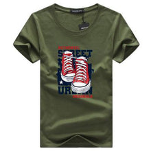 Load image into Gallery viewer, t-shirt men