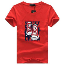 Load image into Gallery viewer, t-shirt men