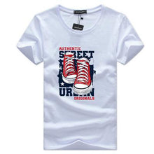 Load image into Gallery viewer, t-shirt men